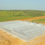 May 2021 Completion of Greenhouses and Cultivation Site